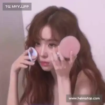 徐瑾桑
